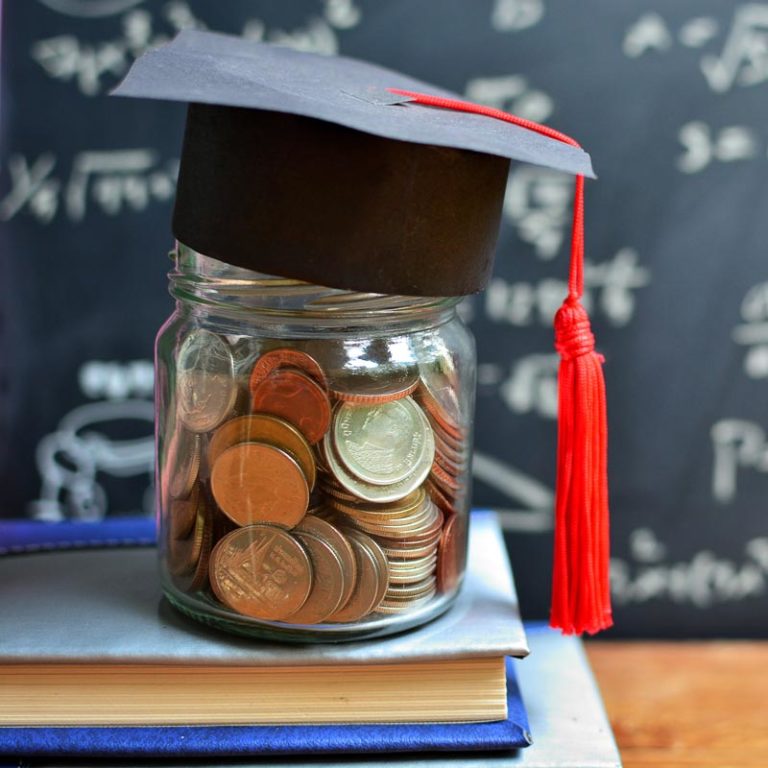Scholarships Canadian Imperial College